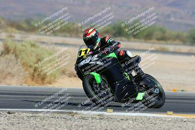 media/Oct-20-2024-CVMA (Sun) [[d4a3dff211]]/Race 3-Amateur Supersport Middleweight/